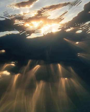 A cover of "light layers" cluster. The owner is arshabarsha. The cluster consists of 7 elements.