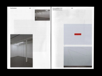 A cover of "mag" cluster. The owner is elvagrac. The cluster consists of 3 elements.