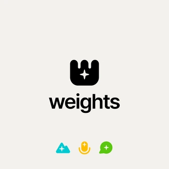 A cover of "websites" cluster. The owner is den. The cluster consists of 4 elements.