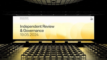 A cover of "WOOOOORK" cluster. The owner is 00pieces00. The cluster consists of 1 element.