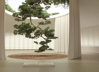 A cover of "japan" cluster. The owner is moritzkindler. The cluster consists of 30 elements.