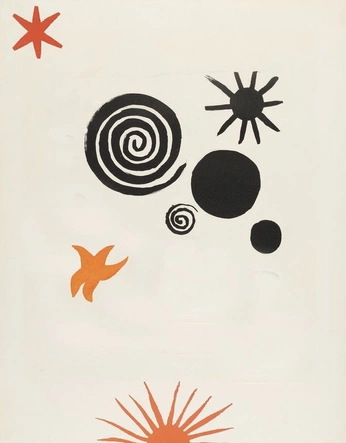 A cover of "walls" cluster. The owner is saralovescats. The cluster consists of 44 elements.