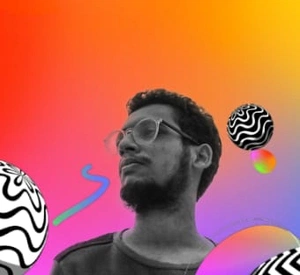 zameel hz avatar