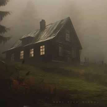 A cover of "edge of liminal dream" cluster. The owner is arshabarsha. The cluster consists of 26 elements.