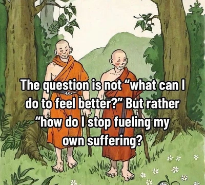 A Twitter element added by vladoustinov on Nov 21, 2024. The author is ★. May present: health, gut health.