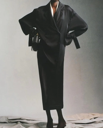 A cover of "theattico26" cluster. The owner is punxtears. The cluster consists of 3 elements.