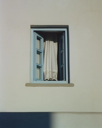 A cover of "windows" cluster. The owner is jaidsyrus. The cluster consists of 12 elements.