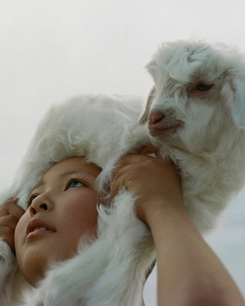 A cover of "witchy" cluster. The owner is cosmicmuse. The cluster consists of 65 elements.