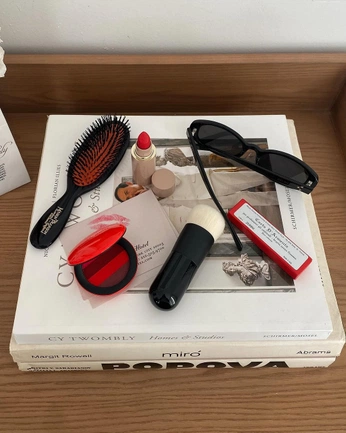 A cover of "🍓⭐️🐆" cluster. The owner is jkwlms. The cluster consists of 11 elements.