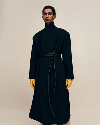 A cover of "Fsu" cluster. The owner is mia.rey. The cluster consists of 5 elements.