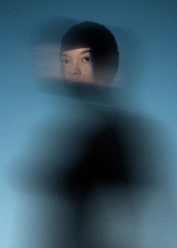 A cover of "Photosession" cluster. The owner is nerysnytsia. The cluster consists of 18 elements.