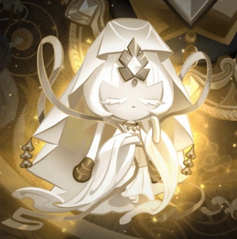 A cover of "crk" cluster. The owner is angel12376. The cluster consists of 24 elements.