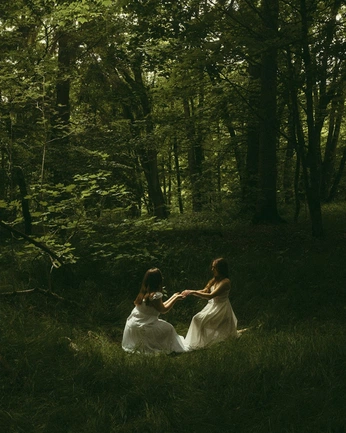 A cover of "davines" cluster. The owner is khabarovaann. The cluster consists of 27 elements.