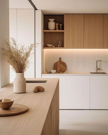 A cover of "KITCHEN" cluster. The owner is aureanachourio. The cluster consists of 96 elements.