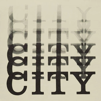 A cover of "TYPE" cluster. The owner is tawarcuri. The cluster consists of 109 elements.