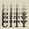 Cover of TYPE cluster