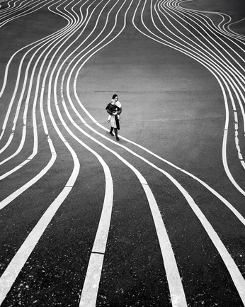 A cover of "Paz & I 🦋" cluster. The owner is bloomingsamsara. The cluster consists of 37 elements.