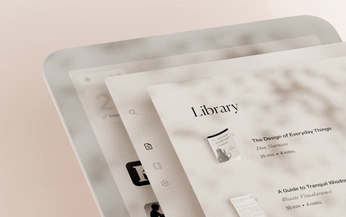 A cover of "mocks/demos" cluster. The owner is cambreebernkopf. The cluster consists of 5 elements.