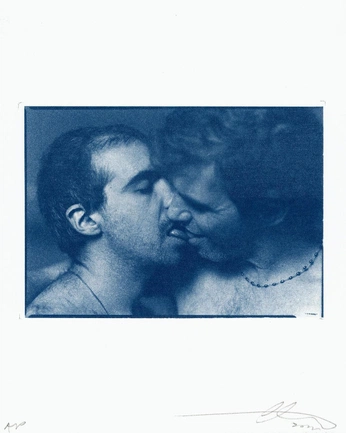 A cover of "blues innate homosocials" cluster. The owner is chemtrailsotcc. The cluster consists of 27 elements.