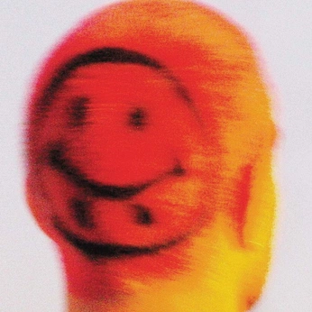 A cover of "Amigo Estudio" cluster. The owner is elandi. The cluster consists of 48 elements.