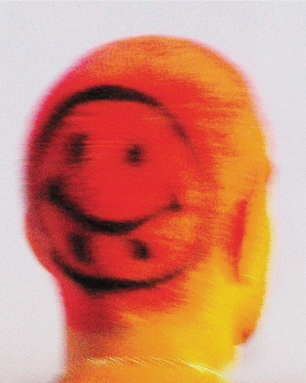 A cover of "Lumina Branding" cluster. The owner is senna2904. The cluster consists of 26 elements.