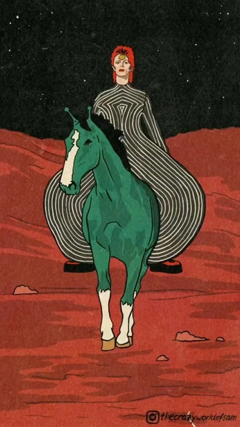 A cover of "For fun" cluster. The owner is paintitpat. The cluster consists of 30 elements.