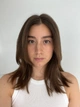 ariellaposts