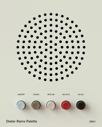 A cover of "PRODUCT (Tech)" cluster. The owner is conorrainsby. The cluster consists of 15 elements.