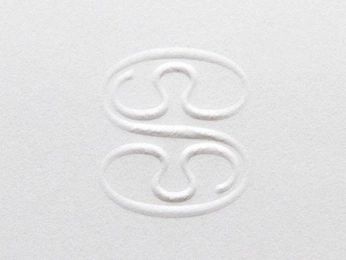 A cover of "Lo" cluster. The owner is eksh0. The cluster consists of 20 elements.