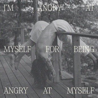 A cover of "Ig | Covers" cluster. The owner is temitaiwo. The cluster consists of 3 elements.