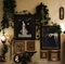 Cover of Gallery Wal... cluster