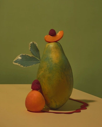 A cover of "elements" cluster. The owner is utafa. The cluster consists of 7 elements.