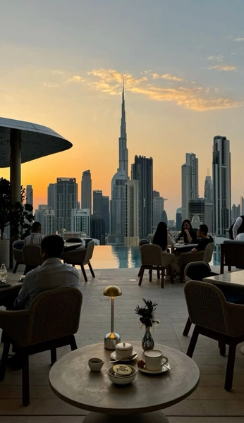 A cover of "brick" cluster. The owner is razgon. The cluster consists of 10 elements.