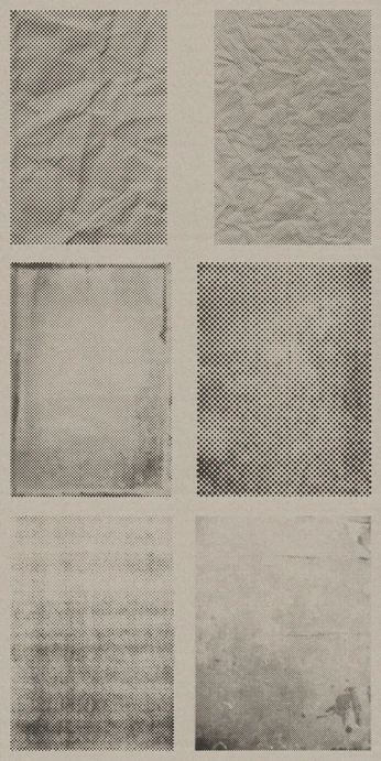 A cover of "overlays" cluster. The owner is herbalcrisis555. The cluster consists of 2 elements.