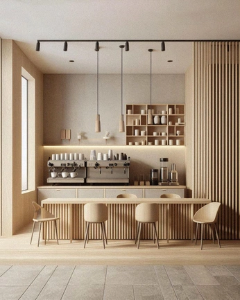 A cover of "UI/UX" cluster. The owner is bama.nc. The cluster consists of 17 elements.