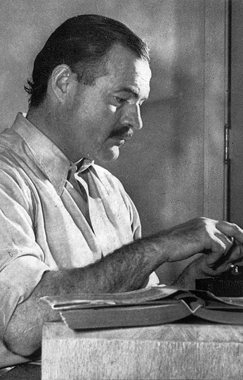 A cover of "Great Openers" cluster. The owner is jack. The cluster description is "language is an art and these are its masters". The cluster consists of 13 elements.