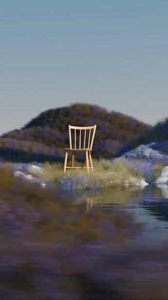 A cover of "AYAAM PERFUMES" cluster. The owner is eclecticphase. The cluster consists of 25 elements.