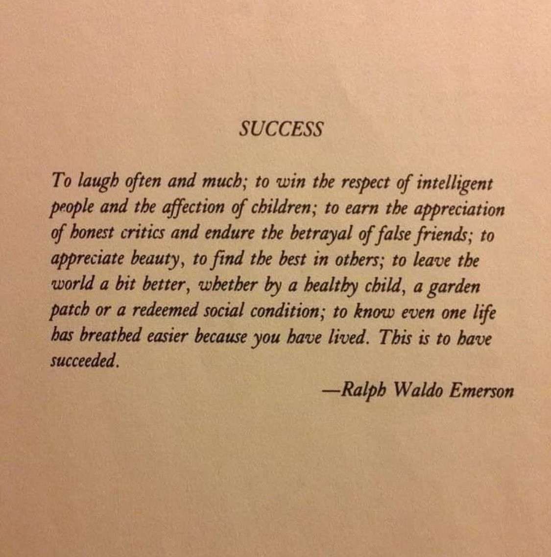 An image added by vladoustinov on Apr 12, 2024. May present: font, book.