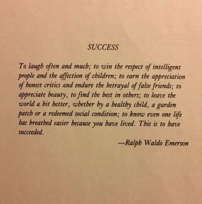 An image added by vladoustinov on Apr 12, 2024. May present: font, book.