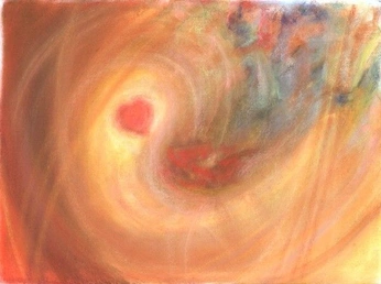 A cover of "orchids" cluster. The owner is otherwrldlyangel. The cluster consists of 54 elements.