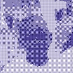 Barth Afam-Anadu avatar