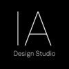 iadesignstudio's avatar
