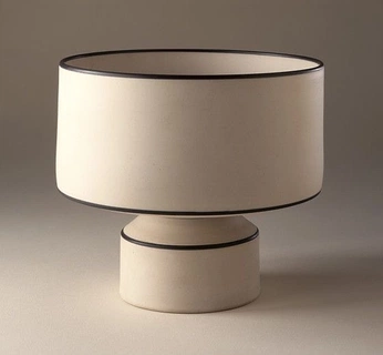 A cover of "Furniture collection" cluster. The owner is mintn. The cluster consists of 3 elements.