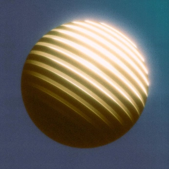 A cover of "universo" cluster. The owner is cv.x0x. The cluster consists of 1 element.