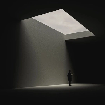 A cover of "sync cover concpets." cluster. The owner is imwesharris. The cluster consists of 10 elements.