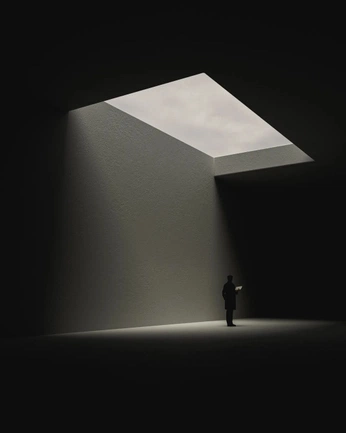 A cover of "imagery" cluster. The owner is aimanleondore. The cluster consists of 55 elements.