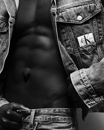 A cover of "simple shoot" cluster. The owner is aaronweiss. The cluster consists of 1 element.