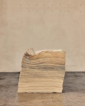 A cover of "Revue" cluster. The owner is amezigue. The cluster consists of 11 elements.