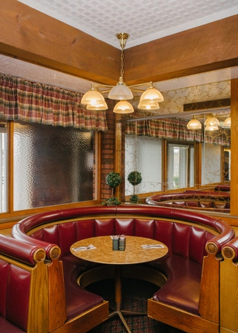 A cover of "🎞️" cluster. The owner is heloboet. The cluster consists of 3 elements.