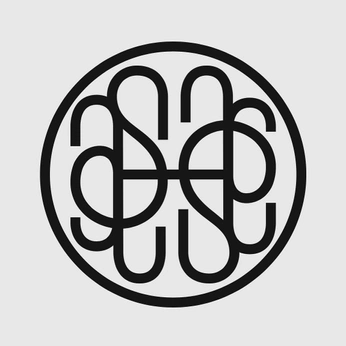 A cover of "THE CROSSING" cluster. The owner is tjmcvicker. The cluster consists of 6 elements.